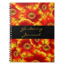 Suche nach grieche kleine notizbücher Gerbera