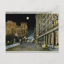 Suche nach wilmington postkarten Wildington