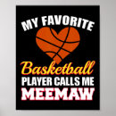 Suche nach halb voll poster Sport