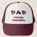 Suche nach w your kappen Vater