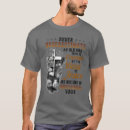 Suche nach bedeckt tshirts Blut