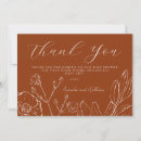 Suche nach orange blätter karten Vielen dank