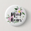 Suche nach hochzeit buttons Boho