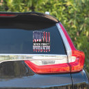 Suche nach am 11 september aufkleber Usa