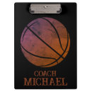 Suche nach kugel klemmbrett Sport