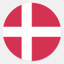 Suche nach flagge von dänemark aufkleber Skandinavisch
