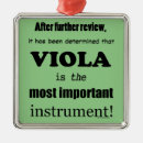 Suche nach viola ornamente Violist