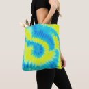 Suche nach psychedelic taschen Hippie