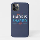 Suche nach demokrat iphone hüllen Politik