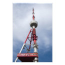 Suche nach fernsehturm Fernsehen
