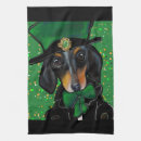 Suche nach dachshund geschirr tücher Doxie