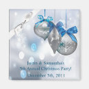 Suche nach flocken magnete Schnee