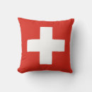Suche nach die schweiz kissen Flagge der schweiz
