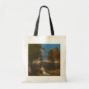 Suche nach renaissance taschen Mädchen