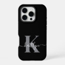 Suche nach graues iphone hüllen Elegant