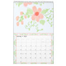 Suche nach designer kalender Für sie