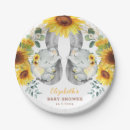 Suche nach kleinkind teller Aquarell