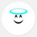 Suche nach lächelndes gesicht aufkleber Emoji