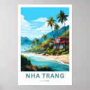 Suche nach vietnam poster Souvenir