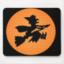 Suche nach wiccans elektronik zubehör Halloween