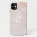 Suche nach aquarell iphone hüllen Moderne wasserfarbe