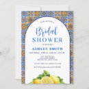 Suche nach lachse einladungen Für sie