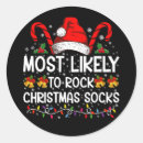 Suche nach socken aufkleber Party