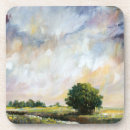 Suche nach wiese untersetzer Landschaft