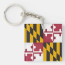 Suche nach usa flagge accessoires Wappen