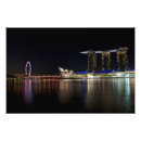 Suche nach singapur kunst Skyline