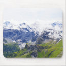 Suche nach die schweiz mousepads Alpen