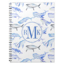 Suche nach blauwal kleine notizbücher Nautisch