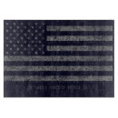 Suche nach vintage flagge schneidebrettchen Usa