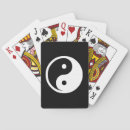 Suche nach tätowierung spielkarten Symbol