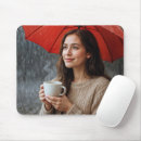 Suche nach cup mousepads Kaffee