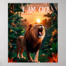 Suche nach reifen poster Frau