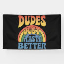 Suche nach gay banner Schwul