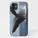 Suche nach buckel iphone hüllen Tier