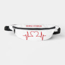 Suche nach krankenschwester accessoires Herz