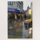 Suche nach angel puzzle Landschaft