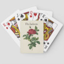 Suche nach vintage mädchen spielkarten Für sie