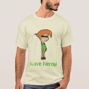 Suche nach nerds der liebe i Retro