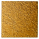 Suche nach gold fliesen Luxus