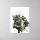 Suche nach alten kunst Auto