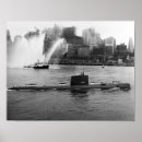 Suche nach nautilus poster U boot