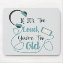 Suche nach lustige musik mousepads Kopfhörer