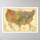 Suche nach usa karte poster Kartographie