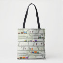 Suche nach kids taschen Auto