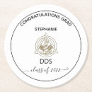 Suche nach caduceus untersetzer Absolvent