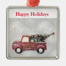 Suche nach vintager lkw ornamente Urlaub